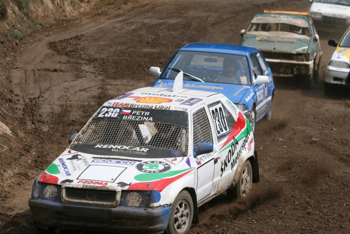 ILP_Ortrand_II 1376.JPG